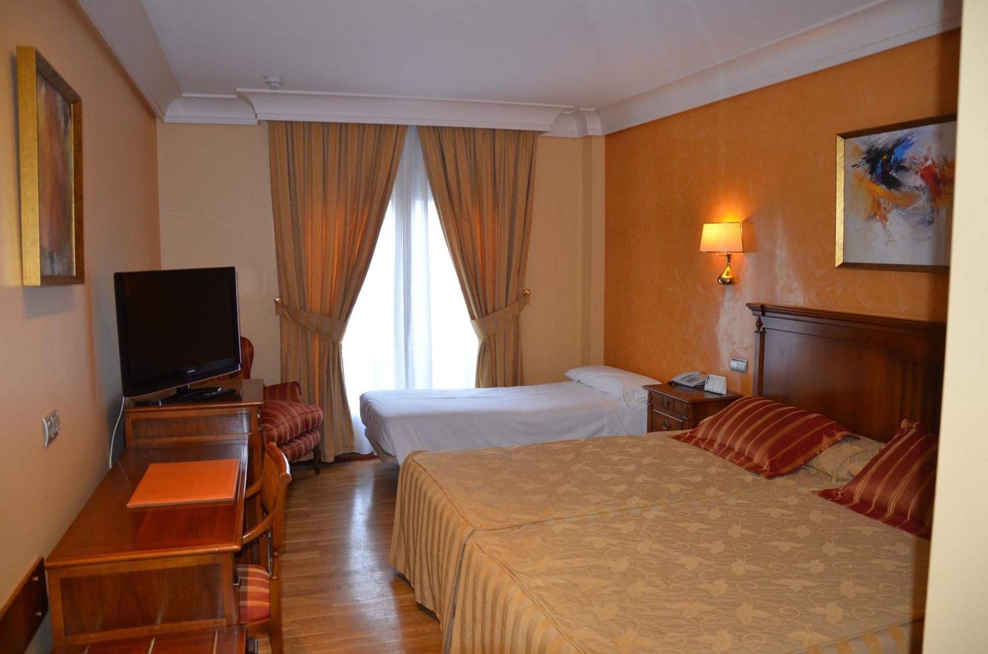 Double Room Extra Bed,1405021394:JPEG