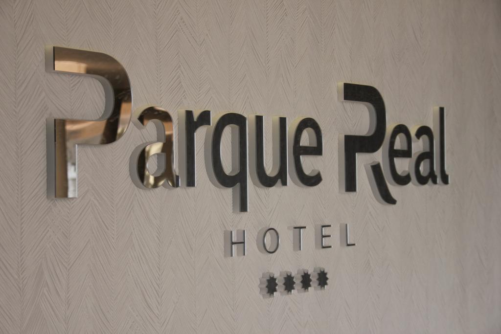 Standard Double Room,1214669083:JPEG